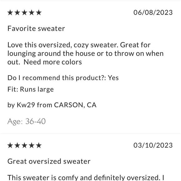 FREE PEOPLE MONTANA CABLEKNIT CARDI SWEATER IN TEA NEW SMALL PETITE - Picture 10 of 11